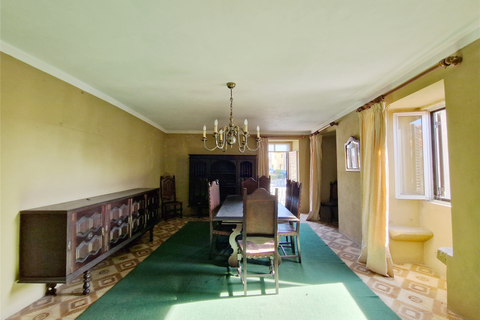 Rækkehus i Lamego, Viseu, Lamego - € 170.000 | Ref: L01/2026 - foto 12
